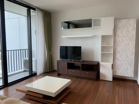เช่าคอนโด The Issara ลาดพร้าว (ดิ อิสสระ ลาดพร้าว) - Condo Rental   - 1956085