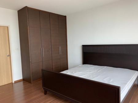เช่าคอนโด The Issara ลาดพร้าว (ดิ อิสสระ ลาดพร้าว) - Condo Rental   - 1956088