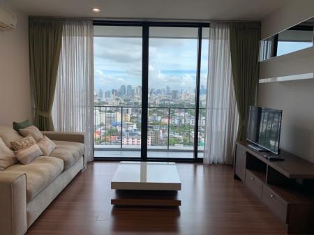 เช่าคอนโด The Issara ลาดพร้าว (ดิ อิสสระ ลาดพร้าว) - Condo Rental   - 1956083