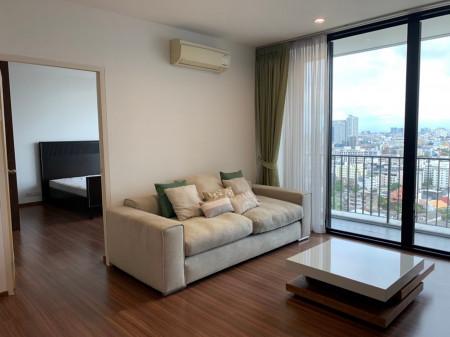 เช่าคอนโด The Issara ลาดพร้าว (ดิ อิสสระ ลาดพร้าว) - Condo Rental   - 1956090