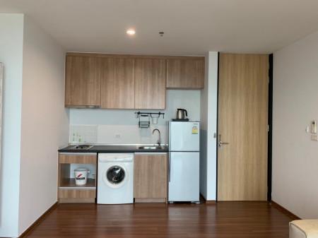 เช่าคอนโด The Issara ลาดพร้าว (ดิ อิสสระ ลาดพร้าว) - Condo Rental   - 1956084