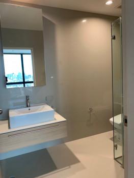 เช่าคอนโด The Issara ลาดพร้าว (ดิ อิสสระ ลาดพร้าว) - Condo Rental   - 1956087