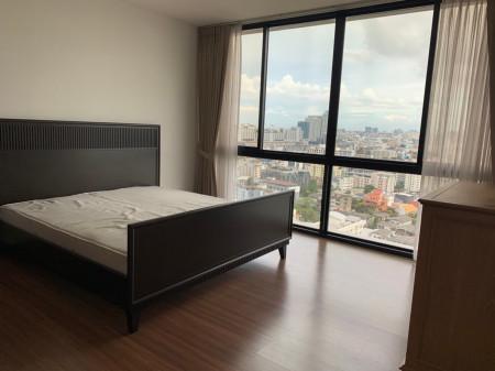 เช่าคอนโด The Issara ลาดพร้าว (ดิ อิสสระ ลาดพร้าว) - Condo Rental   - 1956091