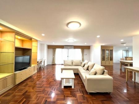 เช่าคอนโด รีเจนท์ ออน เดอะ พาร์ค 3 คอนโดมิเนียม - Condo Rental Regent on the Park 3 condominium - 1961609