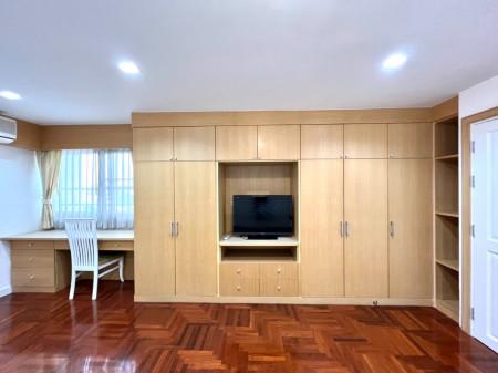 เช่าคอนโด รีเจนท์ ออน เดอะ พาร์ค 3 คอนโดมิเนียม - Condo Rental Regent on the Park 3 condominium - 1961614