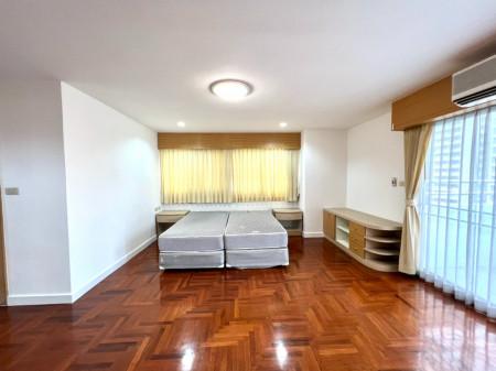 เช่าคอนโด รีเจนท์ ออน เดอะ พาร์ค 3 คอนโดมิเนียม - Condo Rental Regent on the Park 3 condominium - 1961612