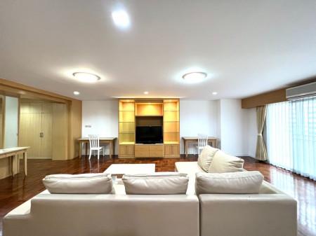 เช่าคอนโด รีเจนท์ ออน เดอะ พาร์ค 3 คอนโดมิเนียม - Condo Rental Regent on the Park 3 condominium - 1961611