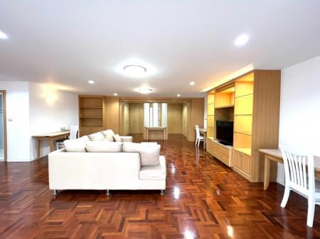 เช่าคอนโด รีเจนท์ ออน เดอะ พาร์ค 3 คอนโดมิเนียม - Condo Rental Regent on the Park 3 condominium - 1961610