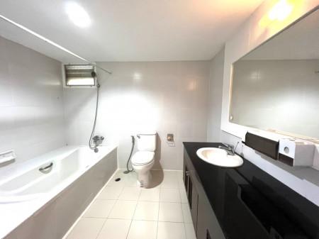 เช่าคอนโด รีเจนท์ ออน เดอะ พาร์ค 3 คอนโดมิเนียม - Condo Rental Regent on the Park 3 condominium - 1961620