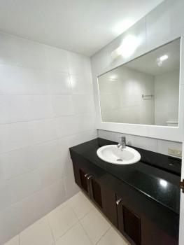 เช่าคอนโด รีเจนท์ ออน เดอะ พาร์ค 3 คอนโดมิเนียม - Condo Rental Regent on the Park 3 condominium - 1961619