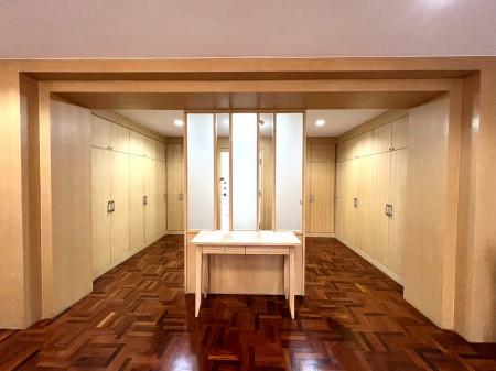 เช่าคอนโด รีเจนท์ ออน เดอะ พาร์ค 3 คอนโดมิเนียม - Condo Rental Regent on the Park 3 condominium - 1961615