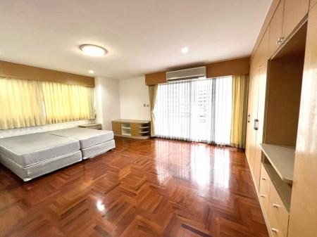 เช่าคอนโด รีเจนท์ ออน เดอะ พาร์ค 3 คอนโดมิเนียม - Condo Rental Regent on the Park 3 condominium - 1961613