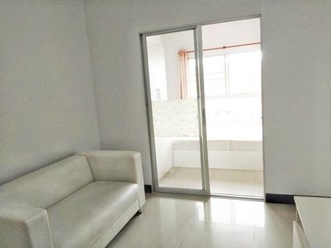 ขายคอนโด เดอะ แคช ลำลูกกาคลอง2 คอนโดมิเนียม - Sell Condo The Cache Lamlukka Klong2 condominium - 1961722