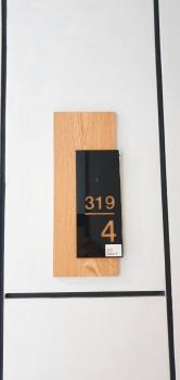 ขายคอนโด เดอะ ยูนีค รัชดาภิเษก 19 คอนโดมิเนียม - Sell Condo The Unique Ratchadaphisek 19 condominium - 1962244