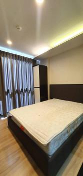 ขายคอนโด เดอะ ยูนีค รัชดาภิเษก 19 คอนโดมิเนียม - Sell Condo The Unique Ratchadaphisek 19 condominium - 1962236
