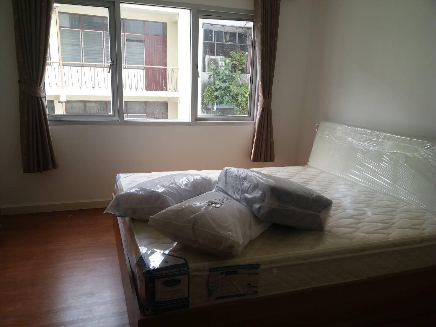 ขายคอนโด คอนโด วัน โซโห - Sell Condo Condo One Soho - 1964004
