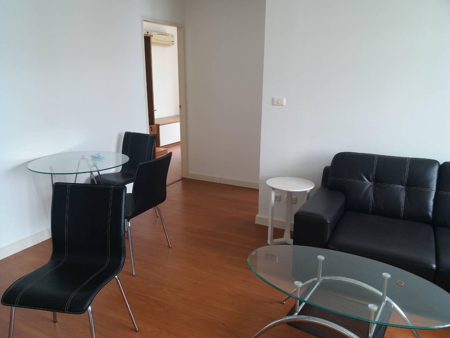 ขายคอนโด คอนโด วัน โซโห - Sell Condo Condo One Soho - 1964010