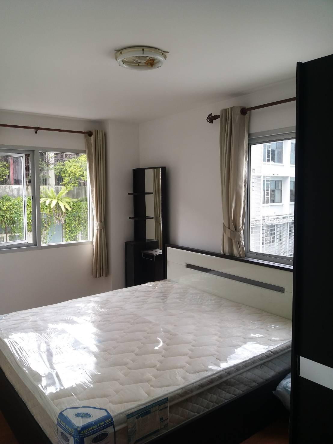 ขายคอนโด คอนโด วัน โซโห - Sell Condo Condo One Soho - 1964003