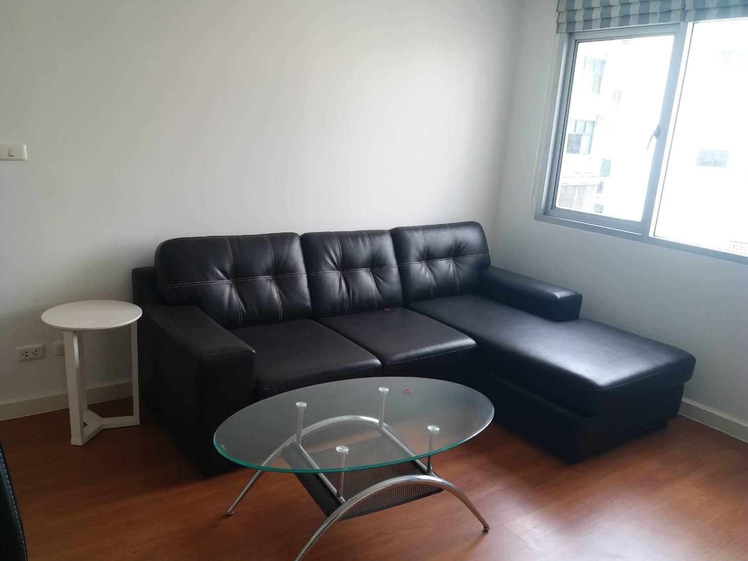 ขายคอนโด คอนโด วัน โซโห - Sell Condo Condo One Soho - 1964008