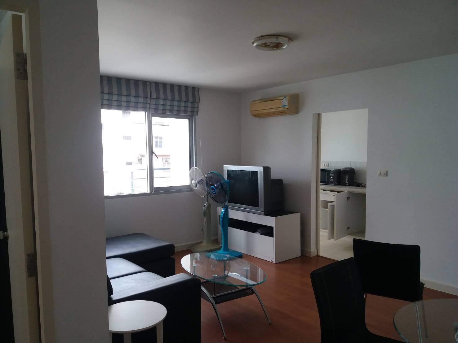 ขายคอนโด คอนโด วัน โซโห - Sell Condo Condo One Soho - 1964006