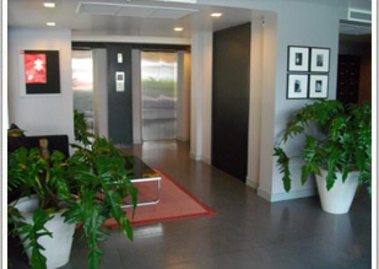 ขายคอนโด คอนโด วัน โซโห - Sell Condo Condo One Soho - 1964002