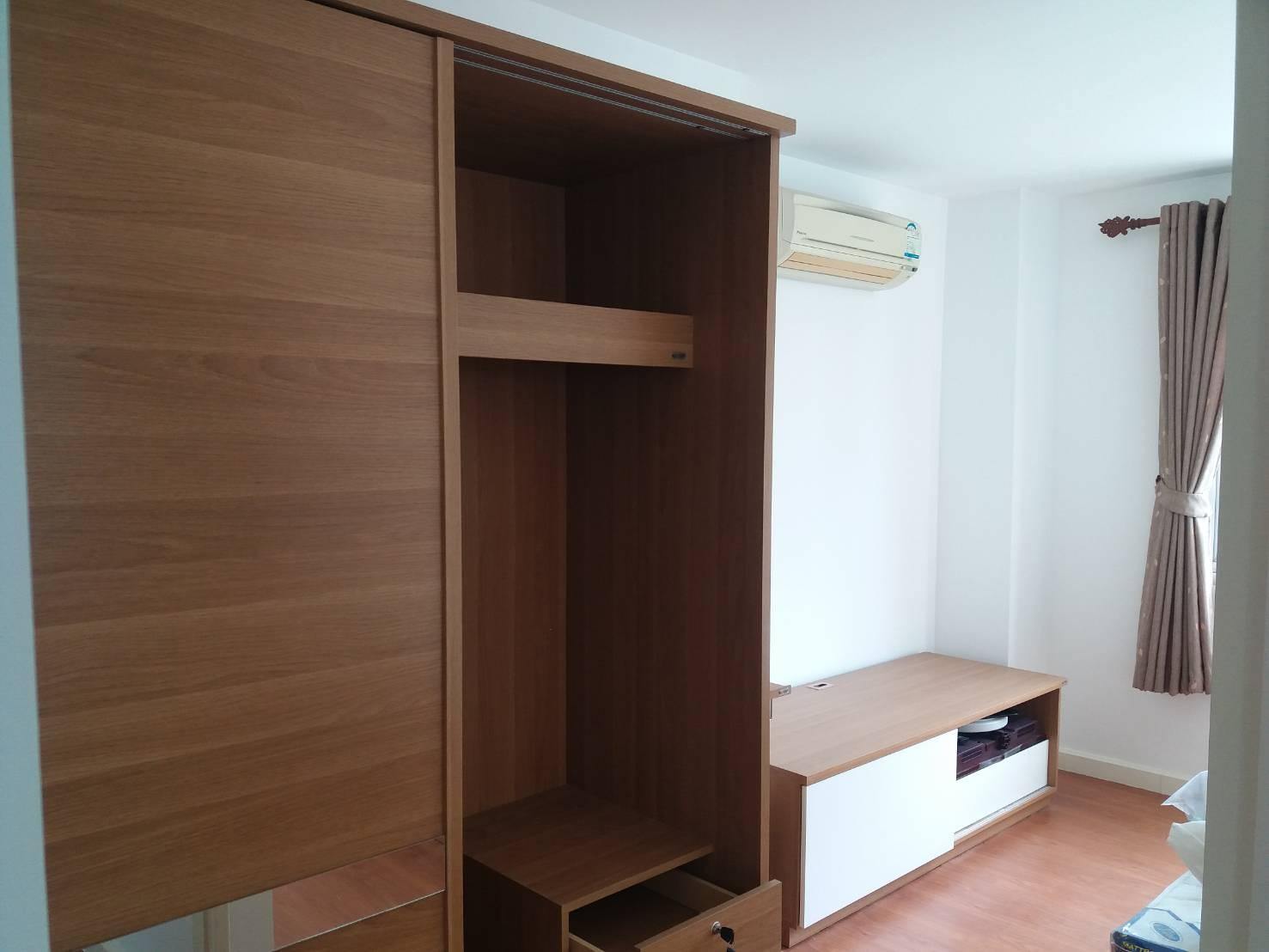 ขายคอนโด คอนโด วัน โซโห - Sell Condo Condo One Soho - 1964005