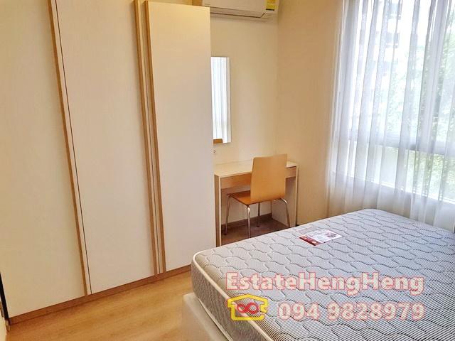 ขายคอนโด คอนโด ยู แคมปัส รังสิต - เมืองเอก - Sell Condo Condo U Campus Rangsit - Muang Ake - 1964083