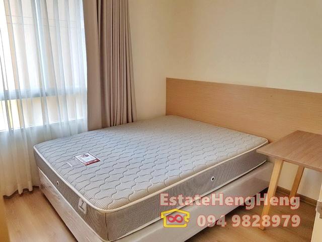 ขายคอนโด คอนโด ยู แคมปัส รังสิต - เมืองเอก - Sell Condo Condo U Campus Rangsit - Muang Ake - 1964082