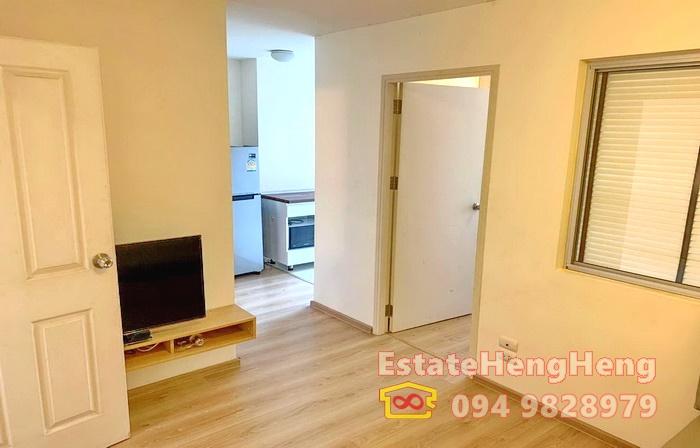 ขายคอนโด คอนโด ยู แคมปัส รังสิต - เมืองเอก - Sell Condo Condo U Campus Rangsit - Muang Ake - 1964081