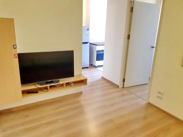 ขายคอนโด คอนโด ยู แคมปัส รังสิต - เมืองเอก - Sell Condo Condo U Campus Rangsit - Muang Ake - 1964096