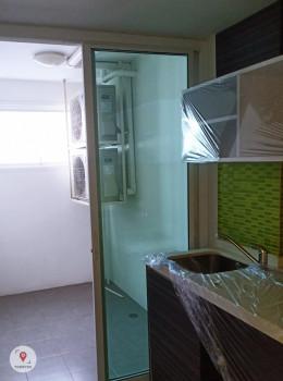 ขายคอนโด ชาโตว์ อินทาวน์ รัชดา 20-2 คอนโดมิเนียม - Sell Condo Chateau In Town Ratchada 20-2 condominium - 1964853
