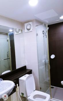 ขายคอนโด ชาโตว์ อินทาวน์ รัชดา 20-2 คอนโดมิเนียม - Sell Condo Chateau In Town Ratchada 20-2 condominium - 1964854