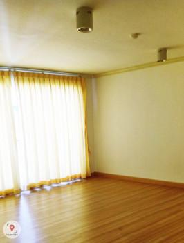 ขายคอนโด ชาโตว์ อินทาวน์ รัชดา 20-2 คอนโดมิเนียม - Sell Condo Chateau In Town Ratchada 20-2 condominium - 1964849