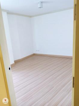 ขายคอนโด ชาโตว์ อินทาวน์ รัชดา 20-2 คอนโดมิเนียม - Sell Condo Chateau In Town Ratchada 20-2 condominium - 1964850
