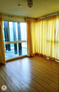 ขายคอนโด ชาโตว์ อินทาวน์ รัชดา 20-2 คอนโดมิเนียม - Sell Condo Chateau In Town Ratchada 20-2 condominium - 1964851