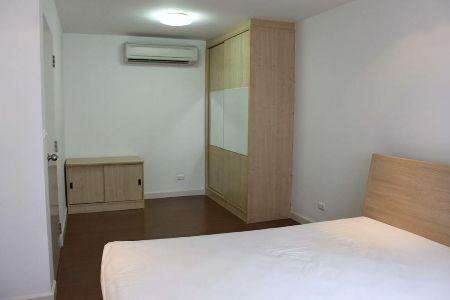 ขายคอนโด คอนโด วัน เอ็กซ์ สาทร-นราธิวาส - Sell Condo Condo One X Sathorn Narathiwas - 1967118