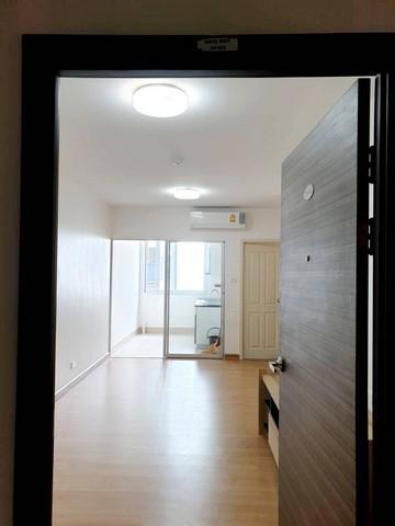 เช่าคอนโด ไม่ - Condo Rental   - 1968372