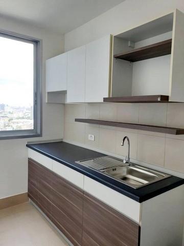 เช่าคอนโด ไม่ - Condo Rental   - 1968373