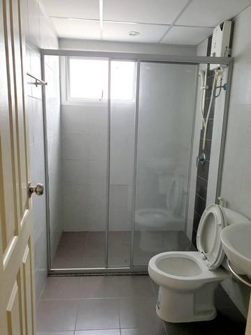 เช่าคอนโด ไม่ - Condo Rental   - 1968375