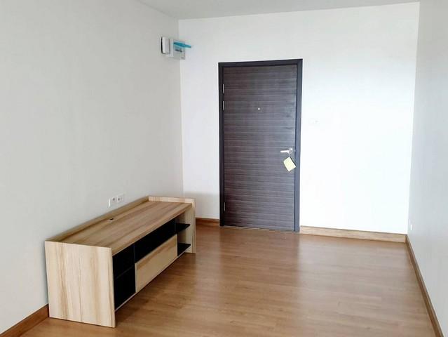 เช่าคอนโด ไม่ - Condo Rental   - 1968371