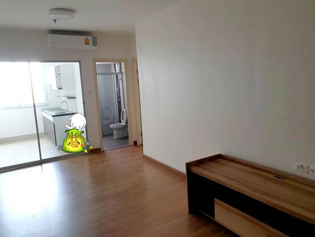 เช่าคอนโด ไม่ - Condo Rental   - 1968370