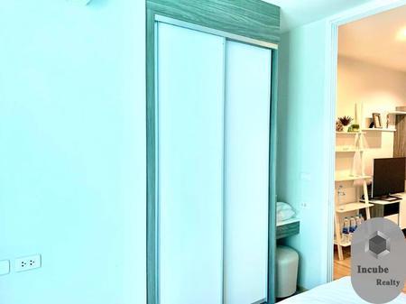 ขายคอนโด ไม่ - Sell Condo   - 1970244