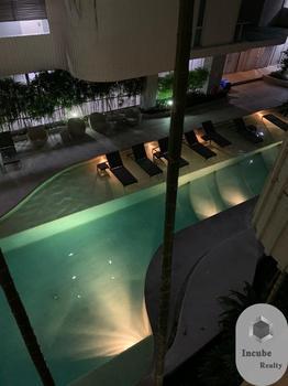 ขายคอนโด ไม่ - Sell Condo   - 1970243