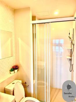 ขายคอนโด ไม่ - Sell Condo   - 1970242
