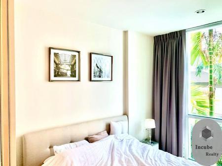 ขายคอนโด ไม่ - Sell Condo   - 1970246