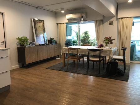 ขายคอนโด ทองหล่อ ทาวเวอร์ คอนโดมิเนียม - Sell Condo Thonglor Tower condominium - 1971934