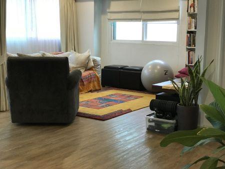 ขายคอนโด ทองหล่อ ทาวเวอร์ คอนโดมิเนียม - Sell Condo Thonglor Tower condominium - 1971929