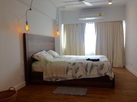 ขายคอนโด ทองหล่อ ทาวเวอร์ คอนโดมิเนียม - Sell Condo Thonglor Tower condominium - 1971933