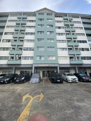 ขายคอนโด ลุมพินี เซ็นเตอร์ แฮปปี้แลนด์ คอนโดมิเนียม เฟส 1-4 - Sell Condo Lumpini Center Happyland Phase1-4 condominium - 1972136