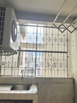 ขายคอนโด โชคชัย ร่วมมิตร คอนโดมิเนียม - Sell Condo Chokchai Ruammit condominium - 1972497